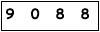 salt-7BB3357B
