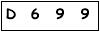 salt-B626A119