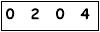 salt-C04807B8
