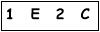 salt-4E76B00B