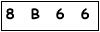 salt-612724D1