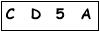 salt-062C4786