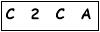 salt-21696F3C