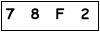 salt-9B7DE594