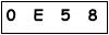 salt-2E71CC88