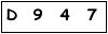salt-FF8A4E95