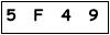 salt-02F7A8FD