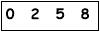 salt-106B952F