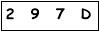 salt-7985CFFF