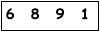 salt-BCF684DB
