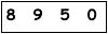 salt-4828CB39