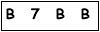 salt-AC37B58D