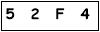 salt-26D8C98E
