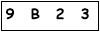 salt-4F83A100