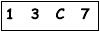 salt-AB674C9C