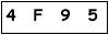 salt-BC843F0C