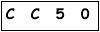 salt-F2EC9D4B