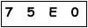 salt-7343A858