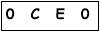 salt-CEC11765