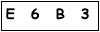salt-54CF67E5