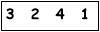 salt-1D20B16A