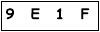 salt-86696A37