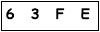 salt-4C2F2B8F
