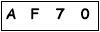 salt-1C5B5128