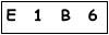 salt-148EE88D