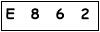 salt-3EC4A265