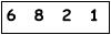 salt-17A2763C