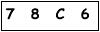 salt-2764E946