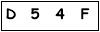 salt-755A0D63