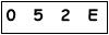 salt-C6E1BC50