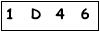salt-7C86D32F