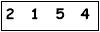 salt-81C5177A