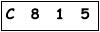salt-415DBD81