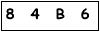 salt-42ACD623