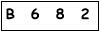 salt-D438B033