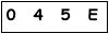 salt-C923F6D8