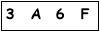 salt-73D6C157