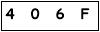 salt-B52DBC47