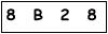 salt-512C8E25