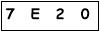 salt-16A8D815