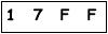 salt-5BFB4014