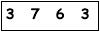 salt-1D4CD4CA