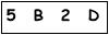 salt-A2E23B45