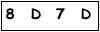salt-032A6F16