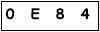 salt-9FC9DC4F