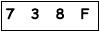 salt-2B16F571